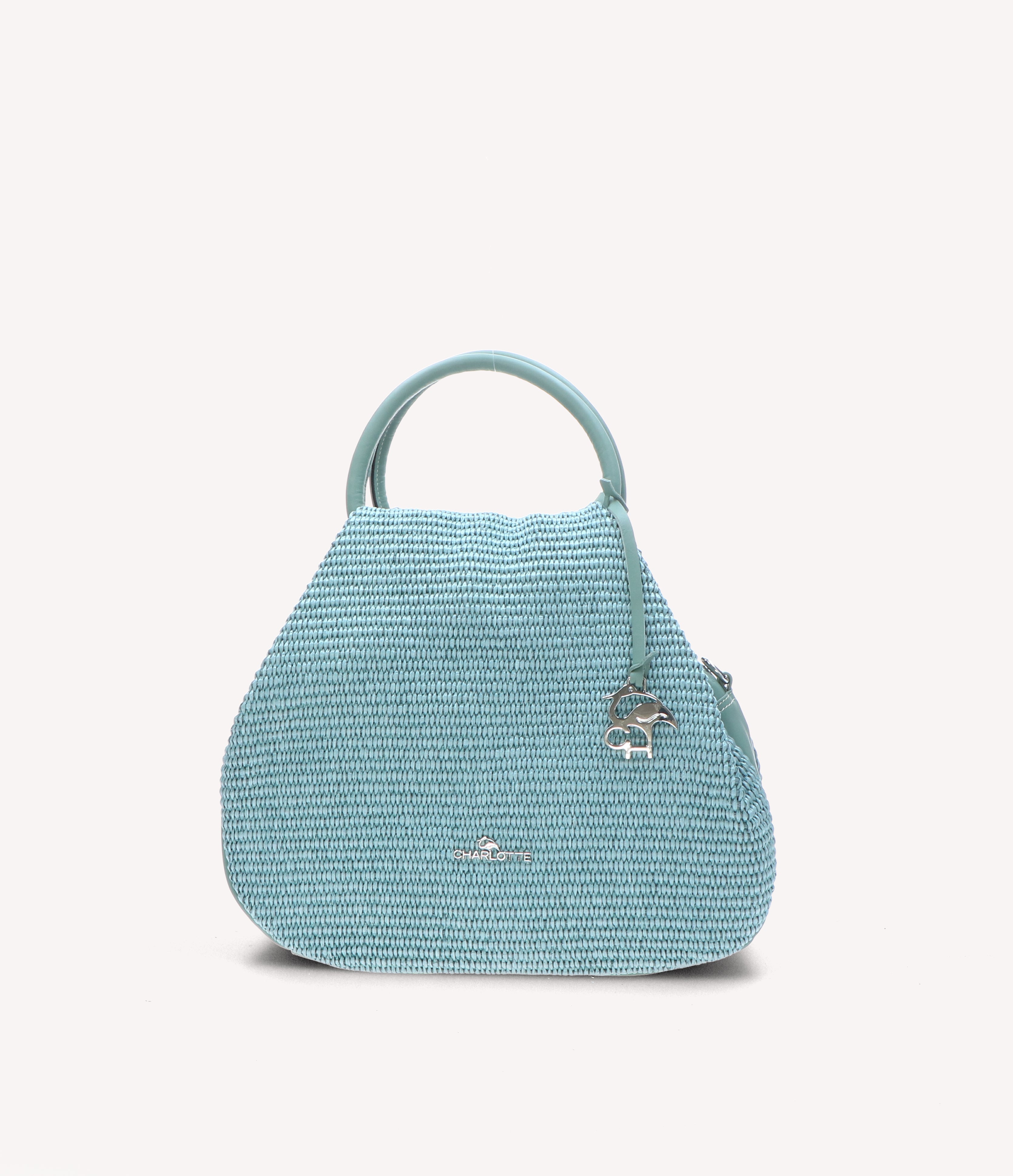 Exilis 3228 - Charlotte Pelletteria