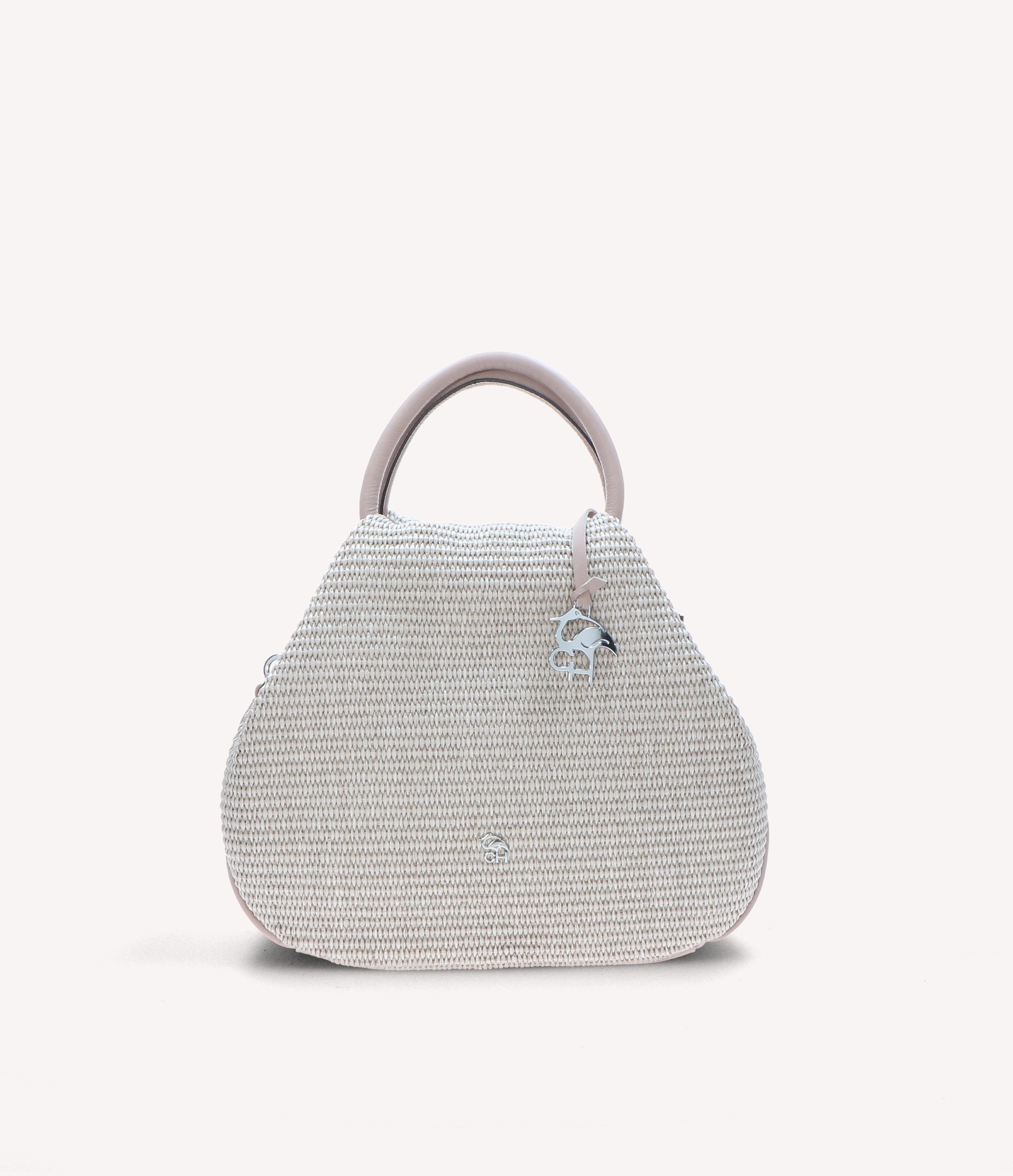 Exilis 3228 - Charlotte Pelletteria