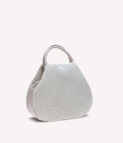 Exilis 3228 - Charlotte Pelletteria