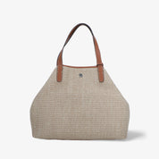 Exilis 3230 - Charlotte Pelletteria