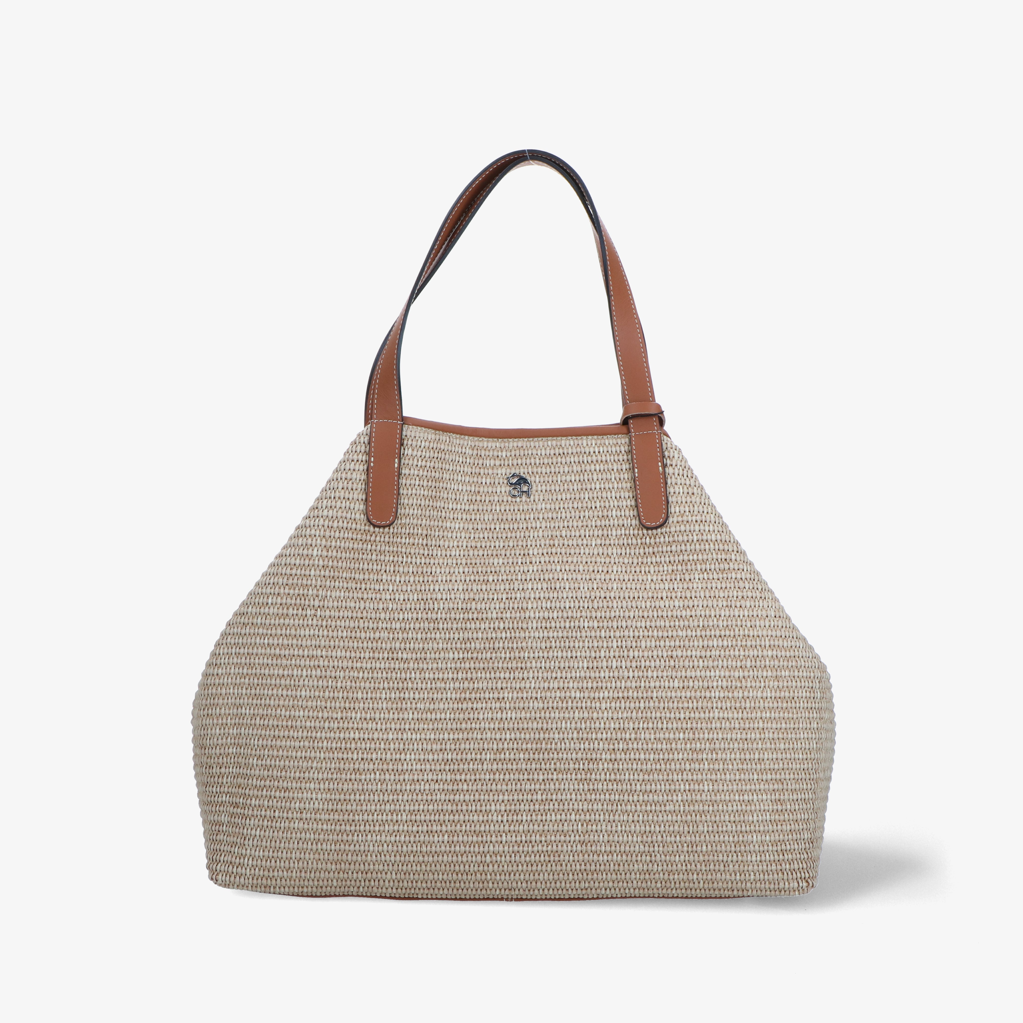 Exilis 3230 - Charlotte Pelletteria