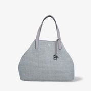 Exilis 3230 - Charlotte Pelletteria