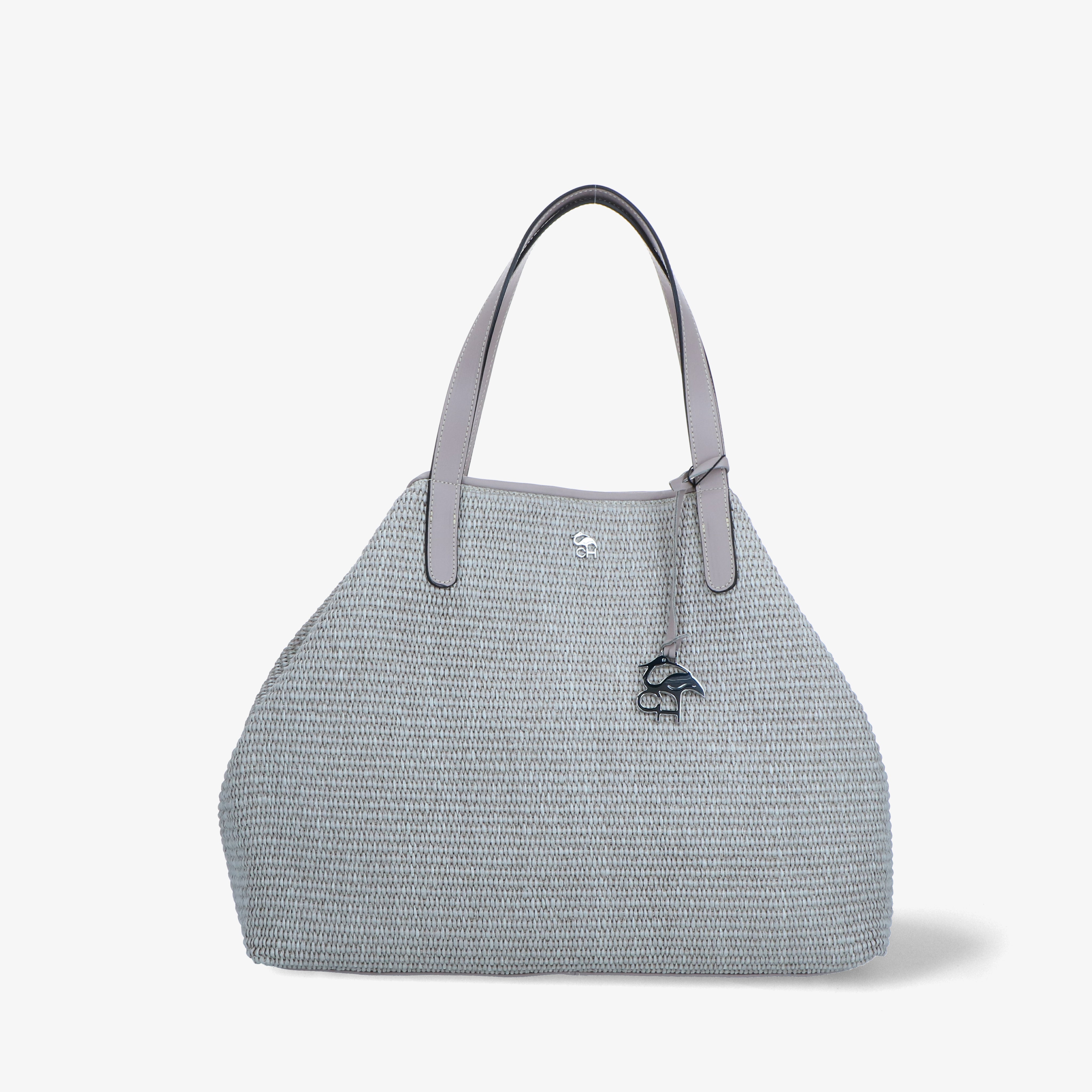 Exilis 3230 - Charlotte Pelletteria