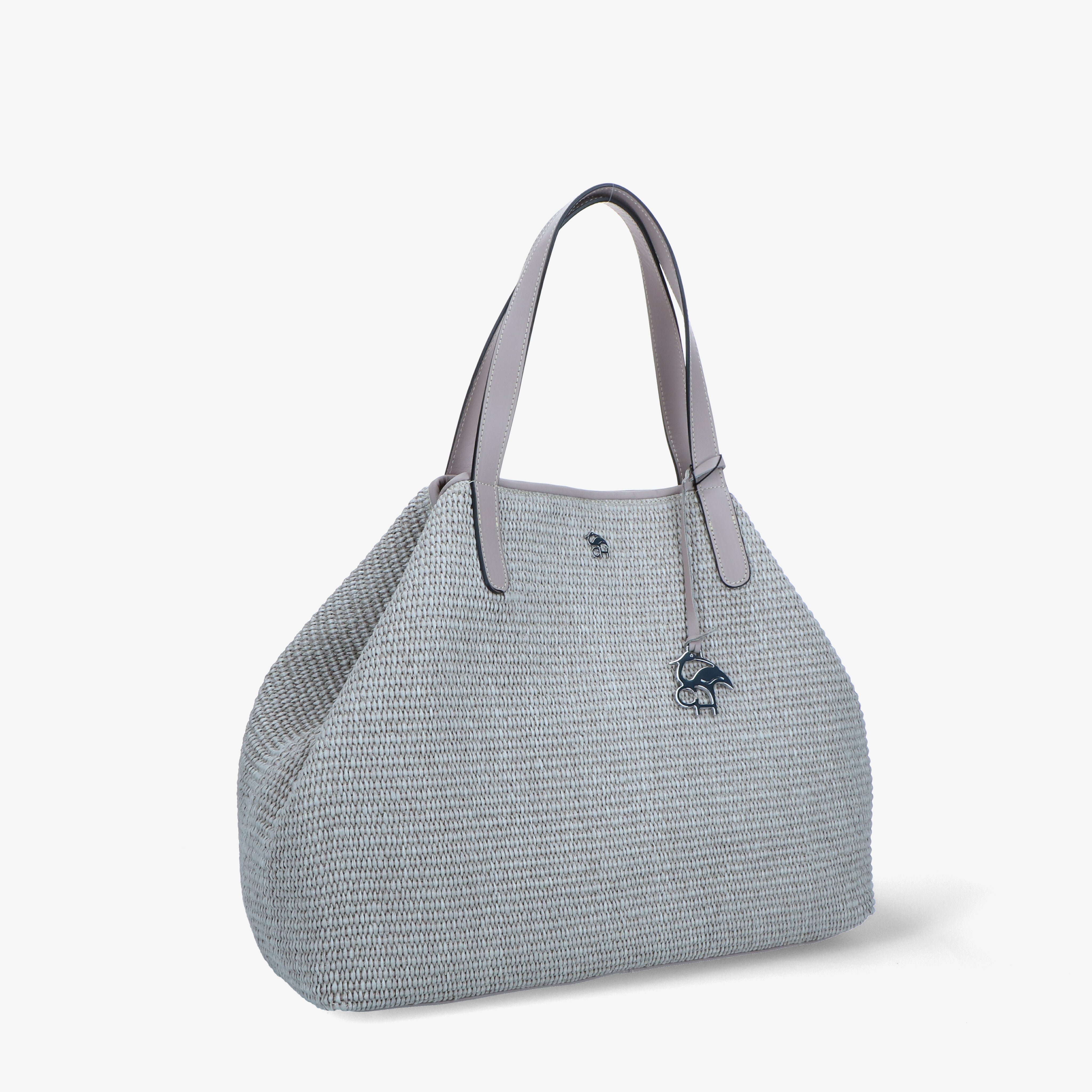 Exilis 3230 - Charlotte Pelletteria