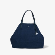 Exilis 3230 - Charlotte Pelletteria