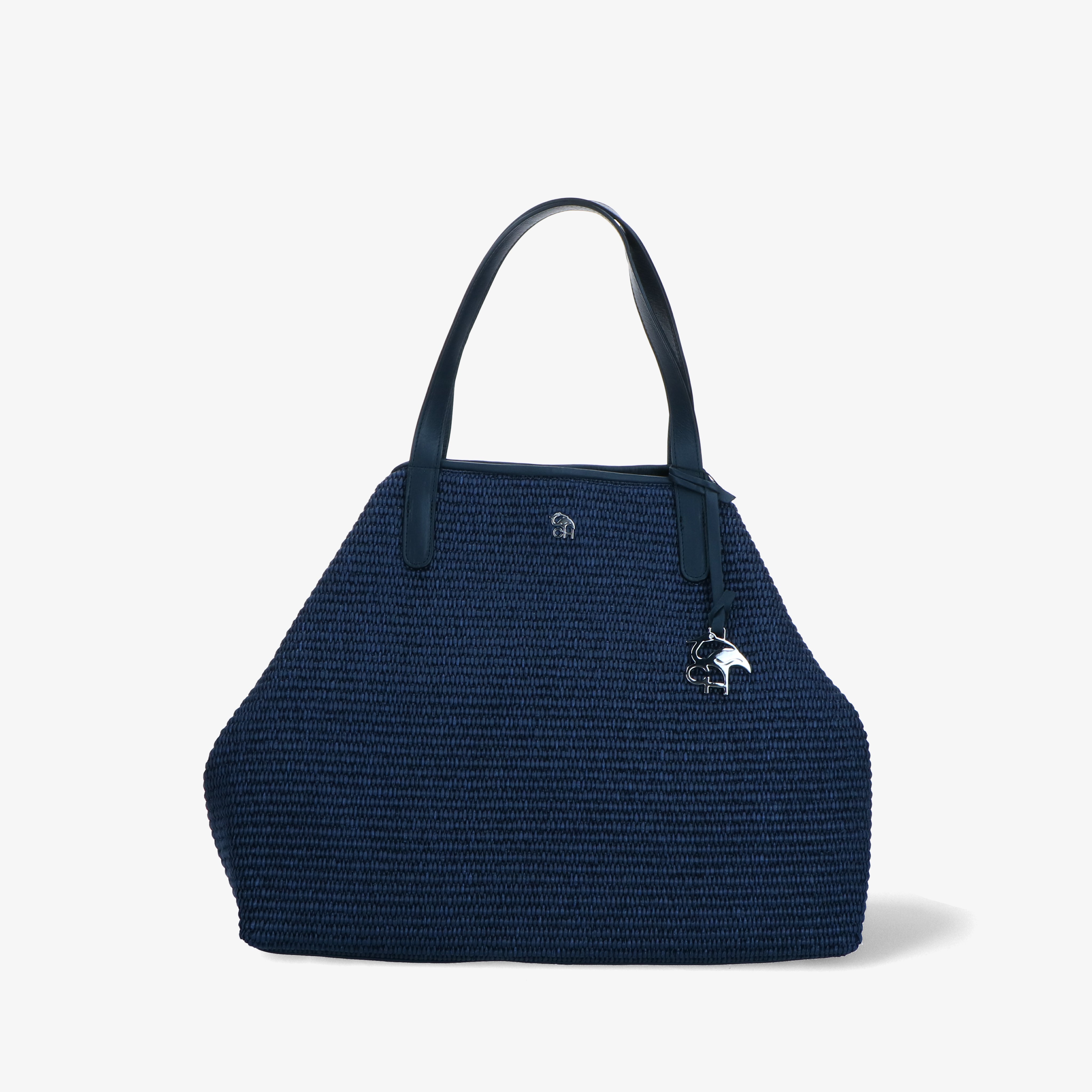 Exilis 3230 - Charlotte Pelletteria