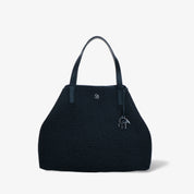 Exilis 3230 - Charlotte Pelletteria