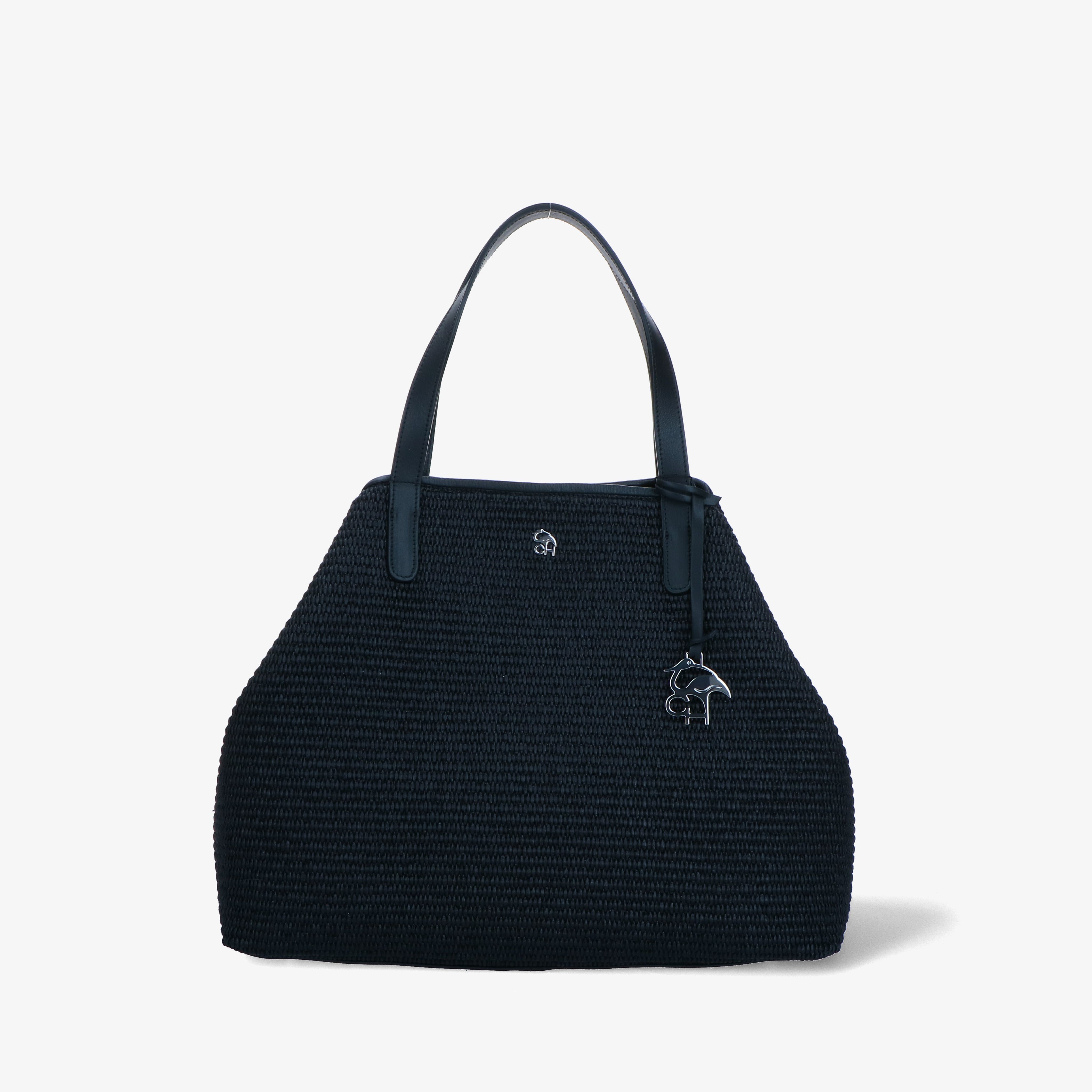 Exilis 3230 - Charlotte Pelletteria