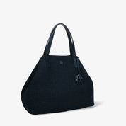 Exilis 3230 - Charlotte Pelletteria