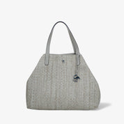 Exilis 3230 - Charlotte Pelletteria