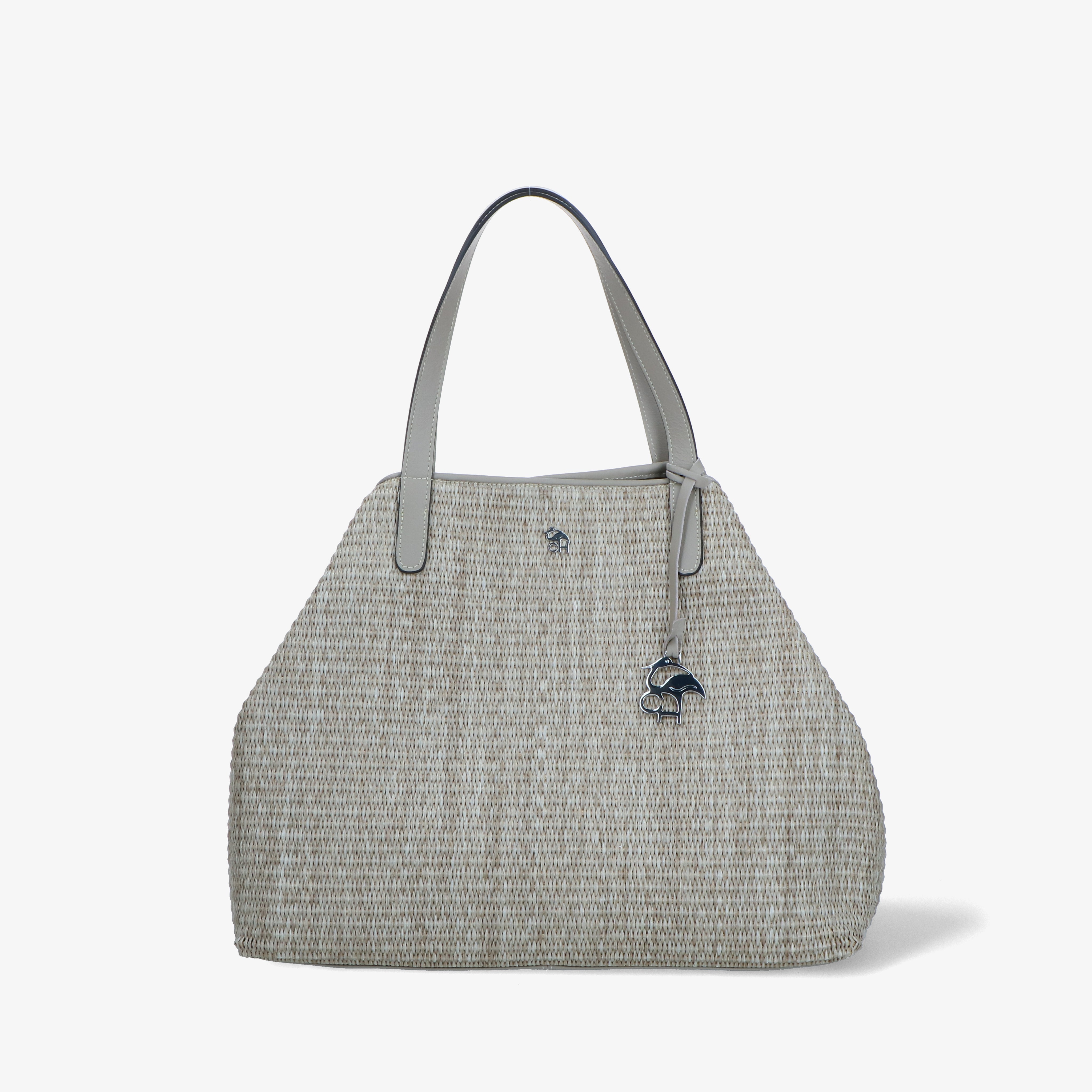 Exilis 3230 - Charlotte Pelletteria