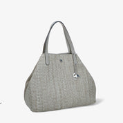 Exilis 3230 - Charlotte Pelletteria