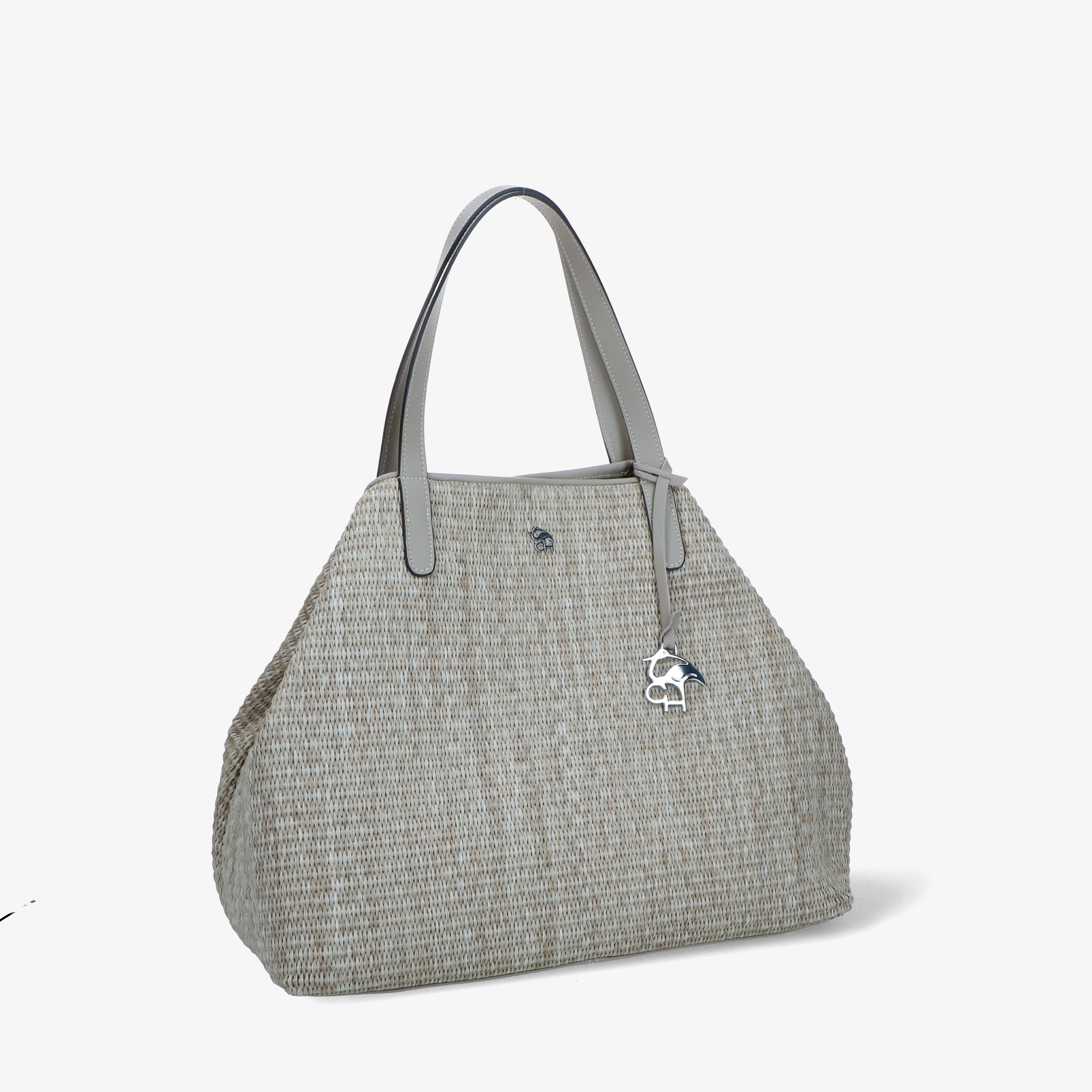 Exilis 3230 - Charlotte Pelletteria