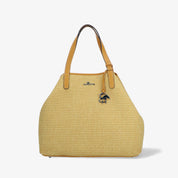 Exilis 3230 - Charlotte Pelletteria