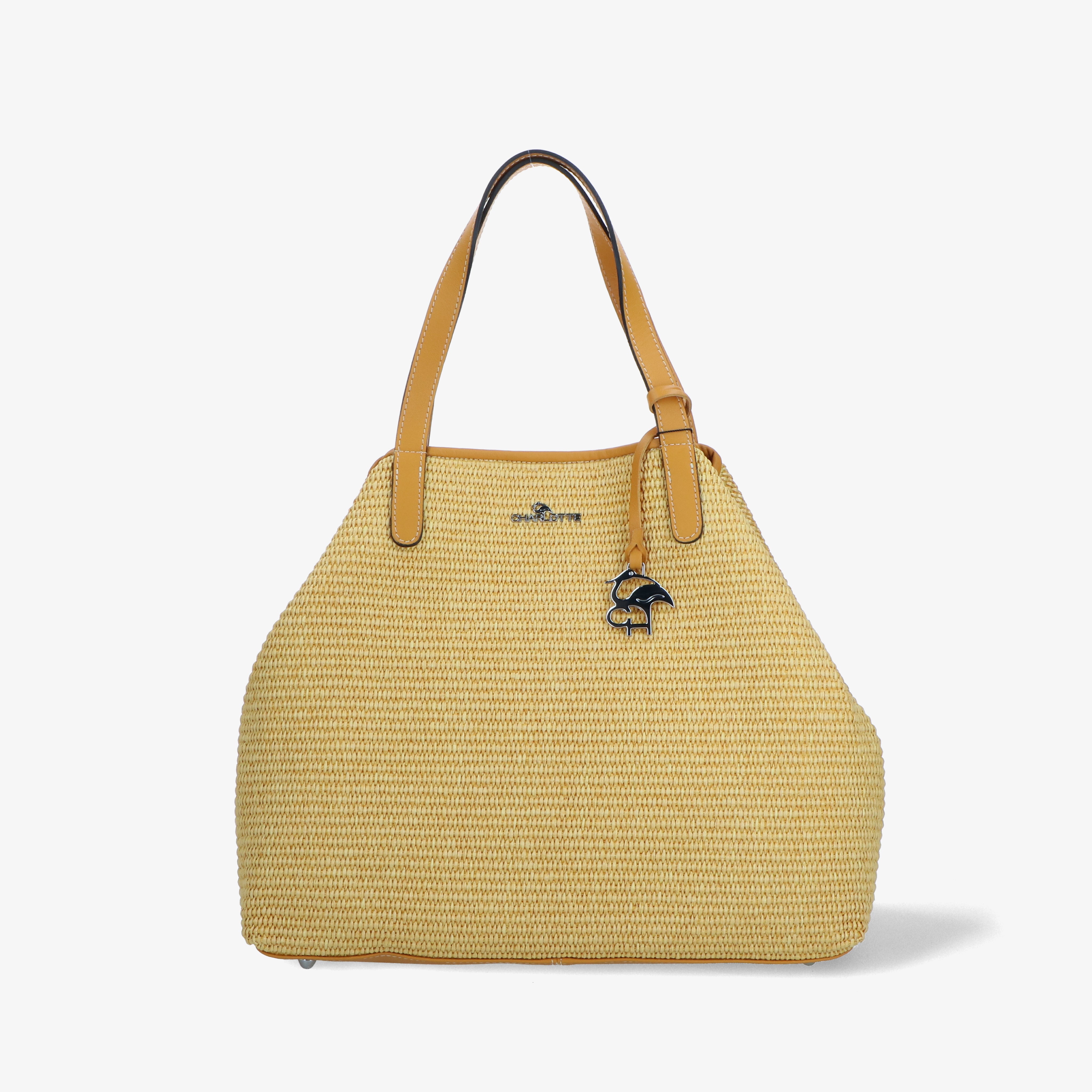 Exilis 3230 - Charlotte Pelletteria