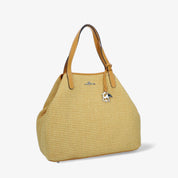 Exilis 3230 - Charlotte Pelletteria