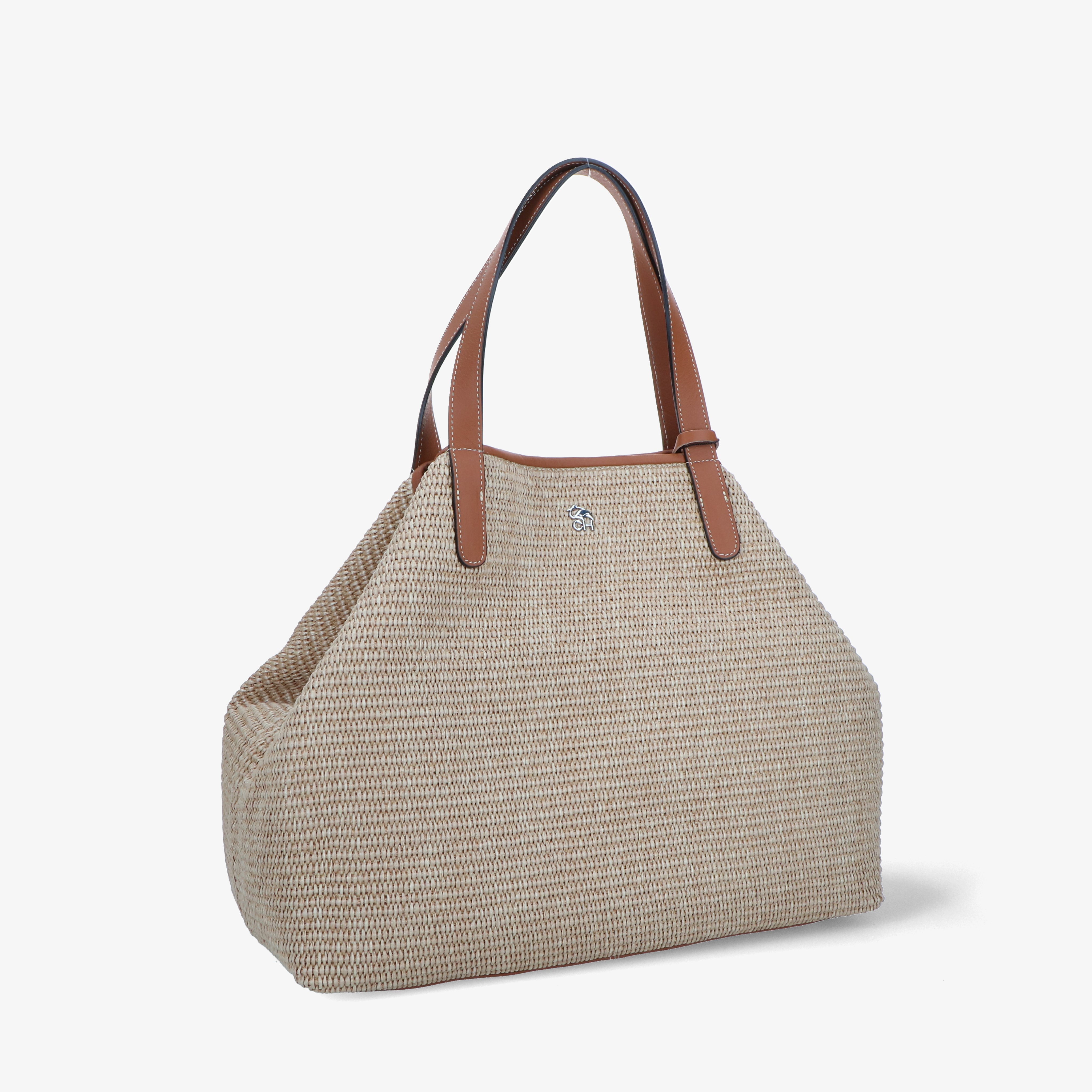 Exilis 3230 - Charlotte Pelletteria