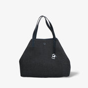 Exilis 3230 - Charlotte Pelletteria