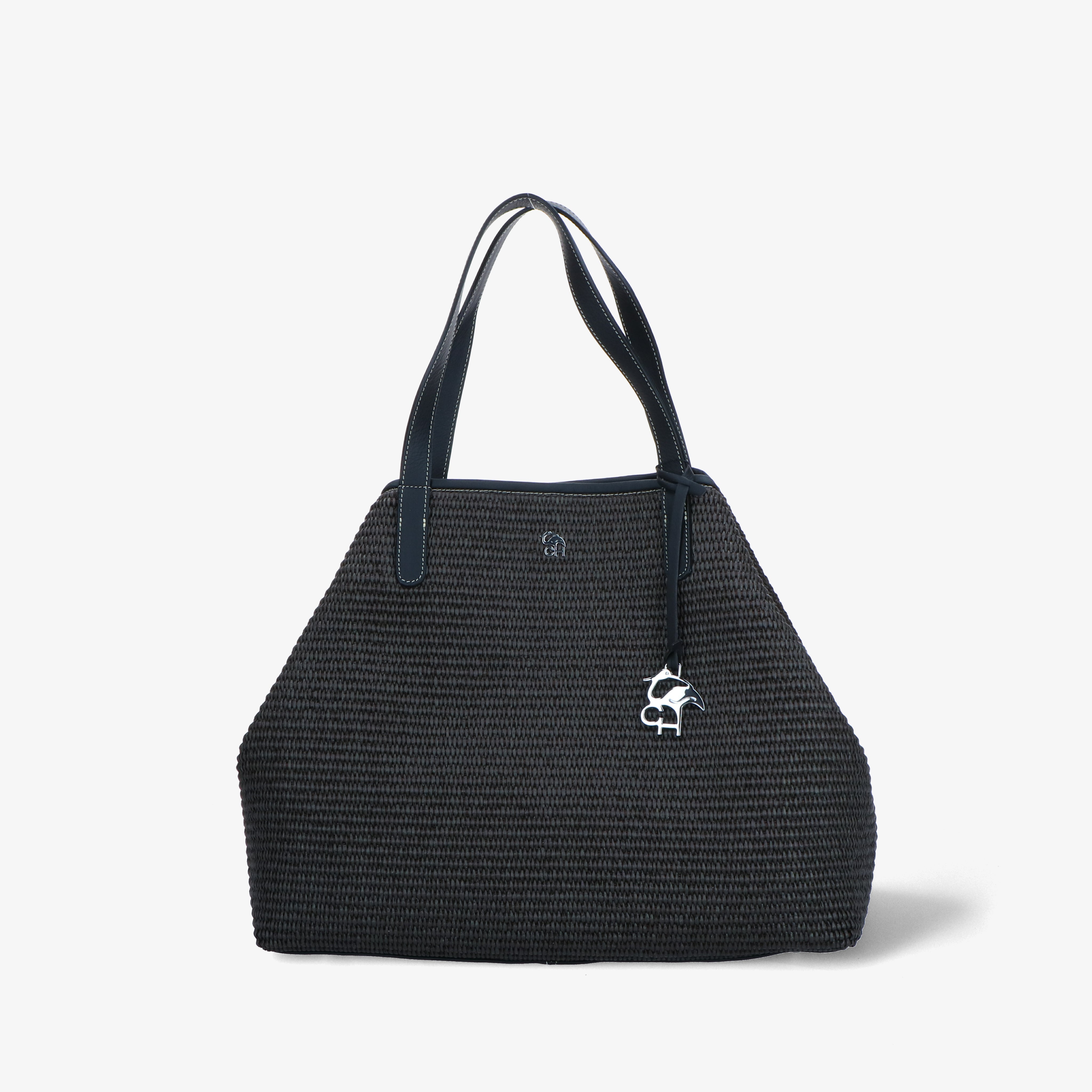 Exilis 3230 - Charlotte Pelletteria