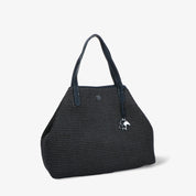 Exilis 3230 - Charlotte Pelletteria