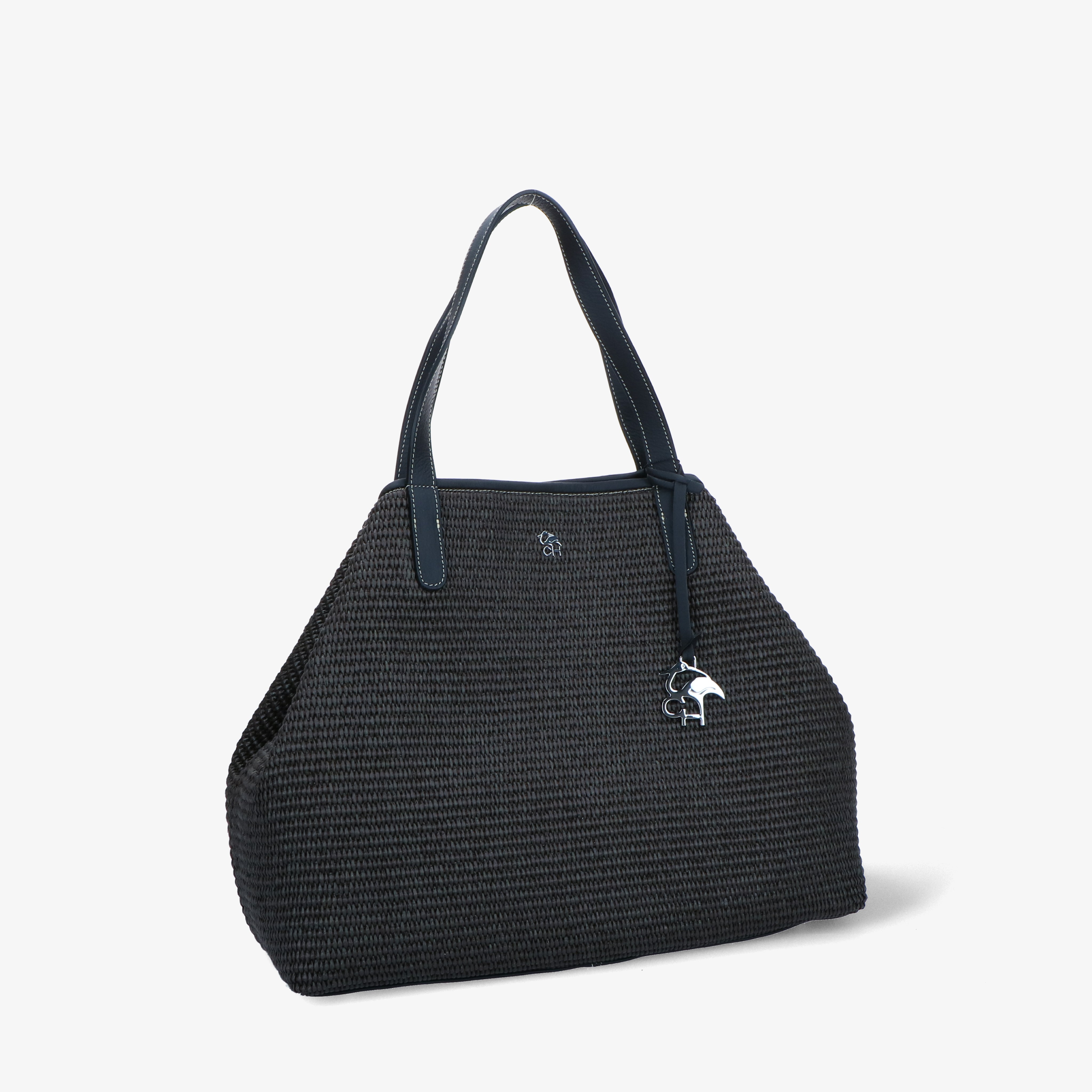 Exilis 3230 - Charlotte Pelletteria