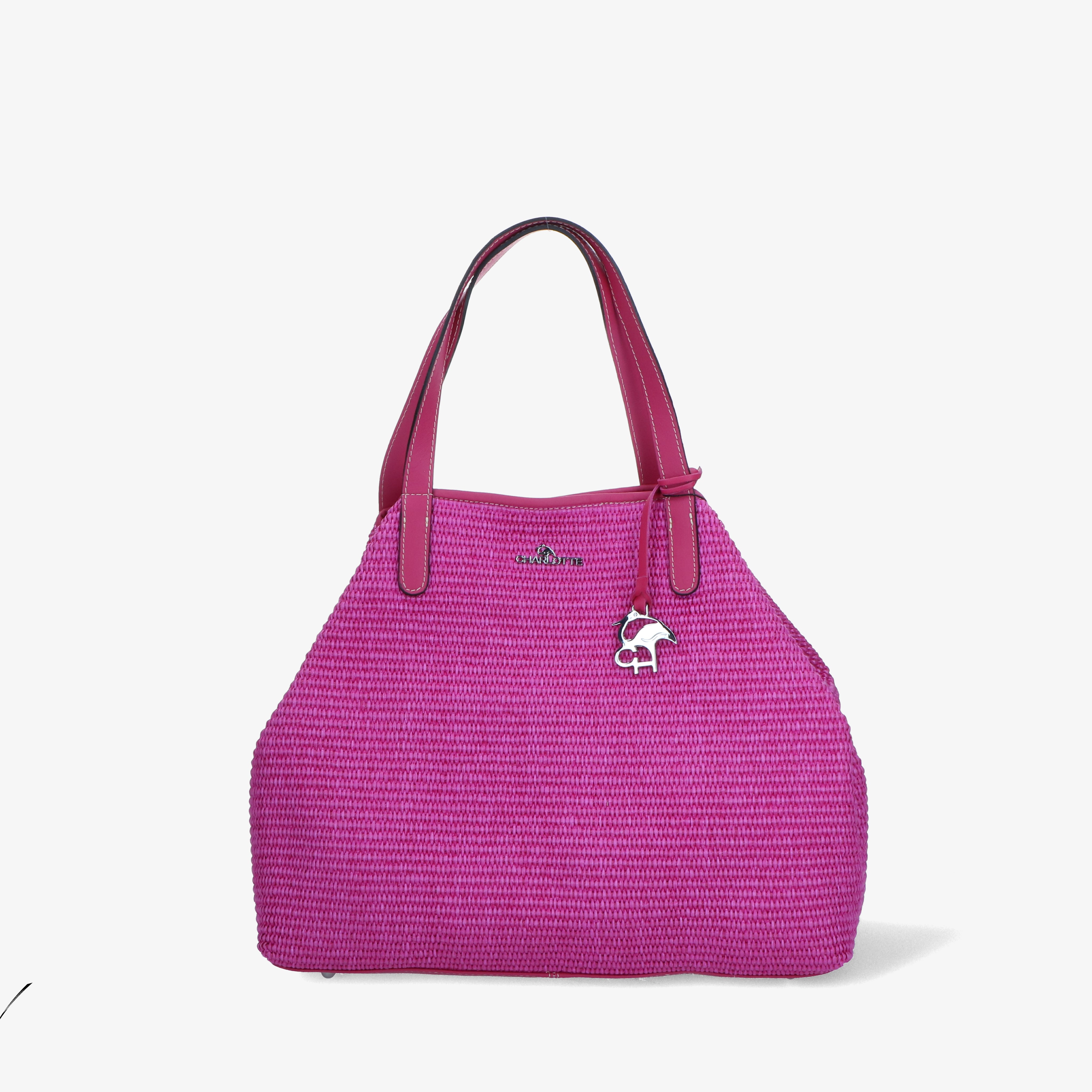 Exilis 3230 - Charlotte Pelletteria