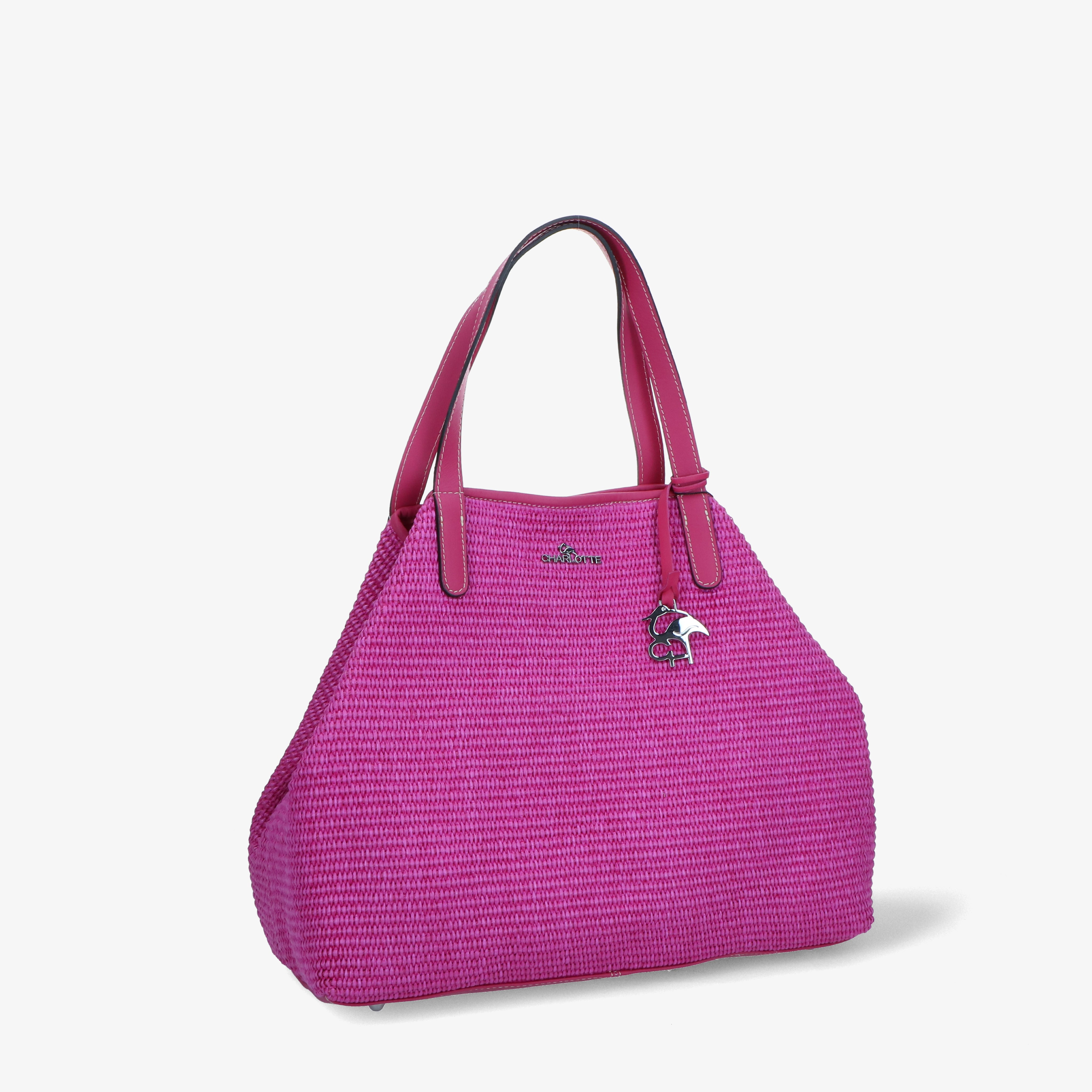 Exilis 3230 - Charlotte Pelletteria