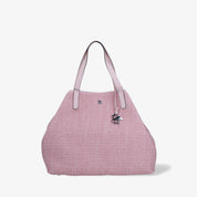 Exilis 3230 - Charlotte Pelletteria