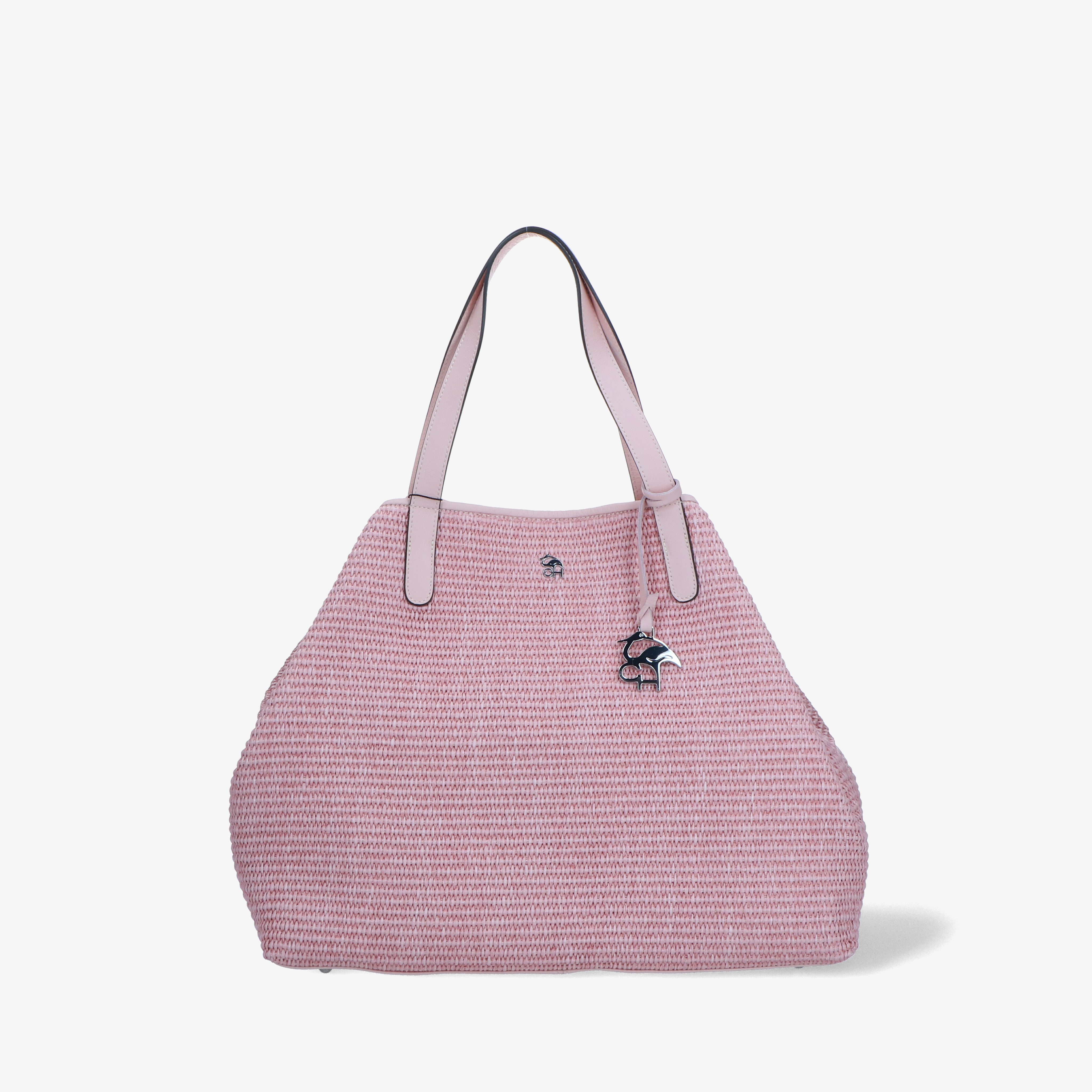 Exilis 3230 - Charlotte Pelletteria