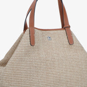 Exilis 3230 - Charlotte Pelletteria