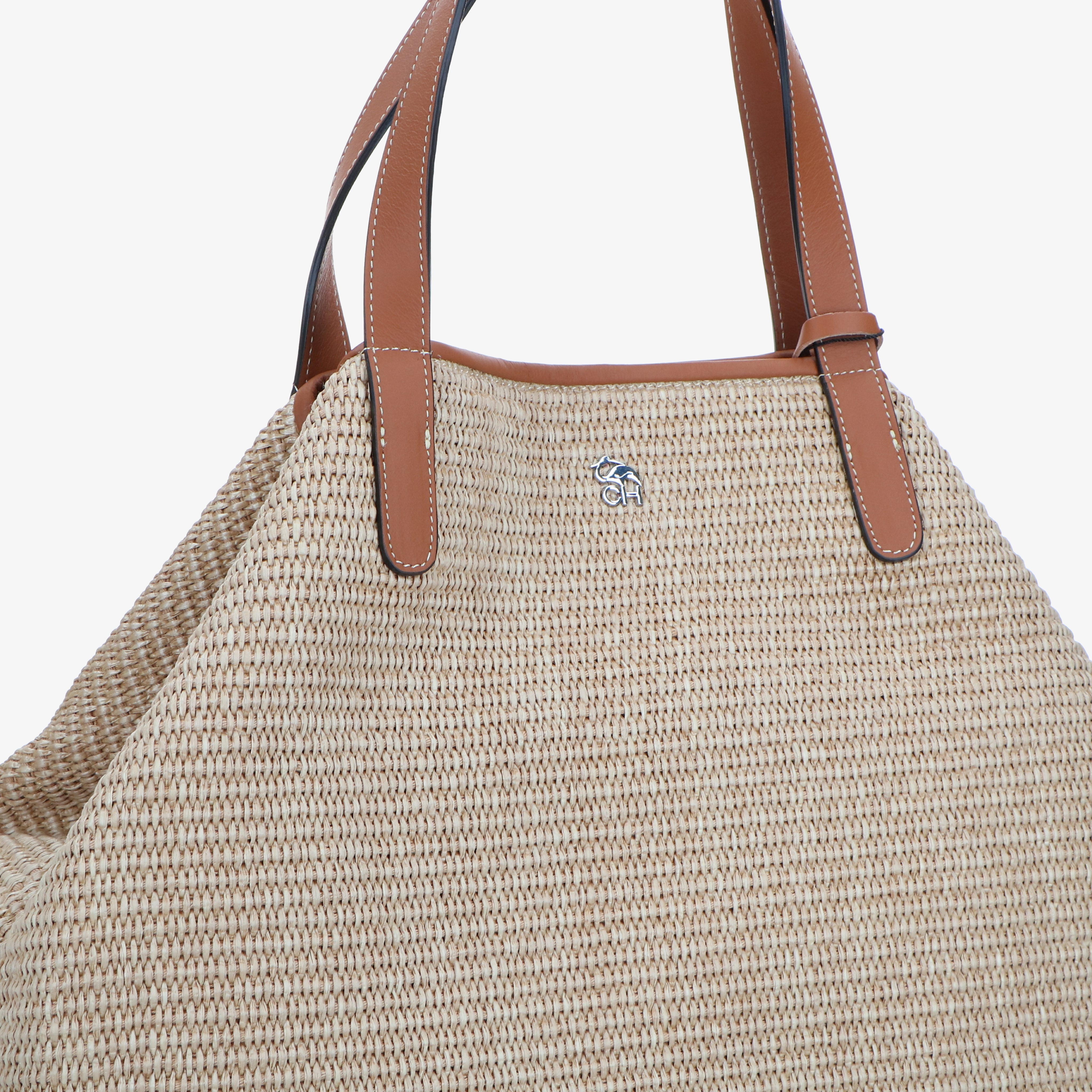 Exilis 3230 - Charlotte Pelletteria