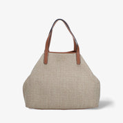 Exilis 3230 - Charlotte Pelletteria