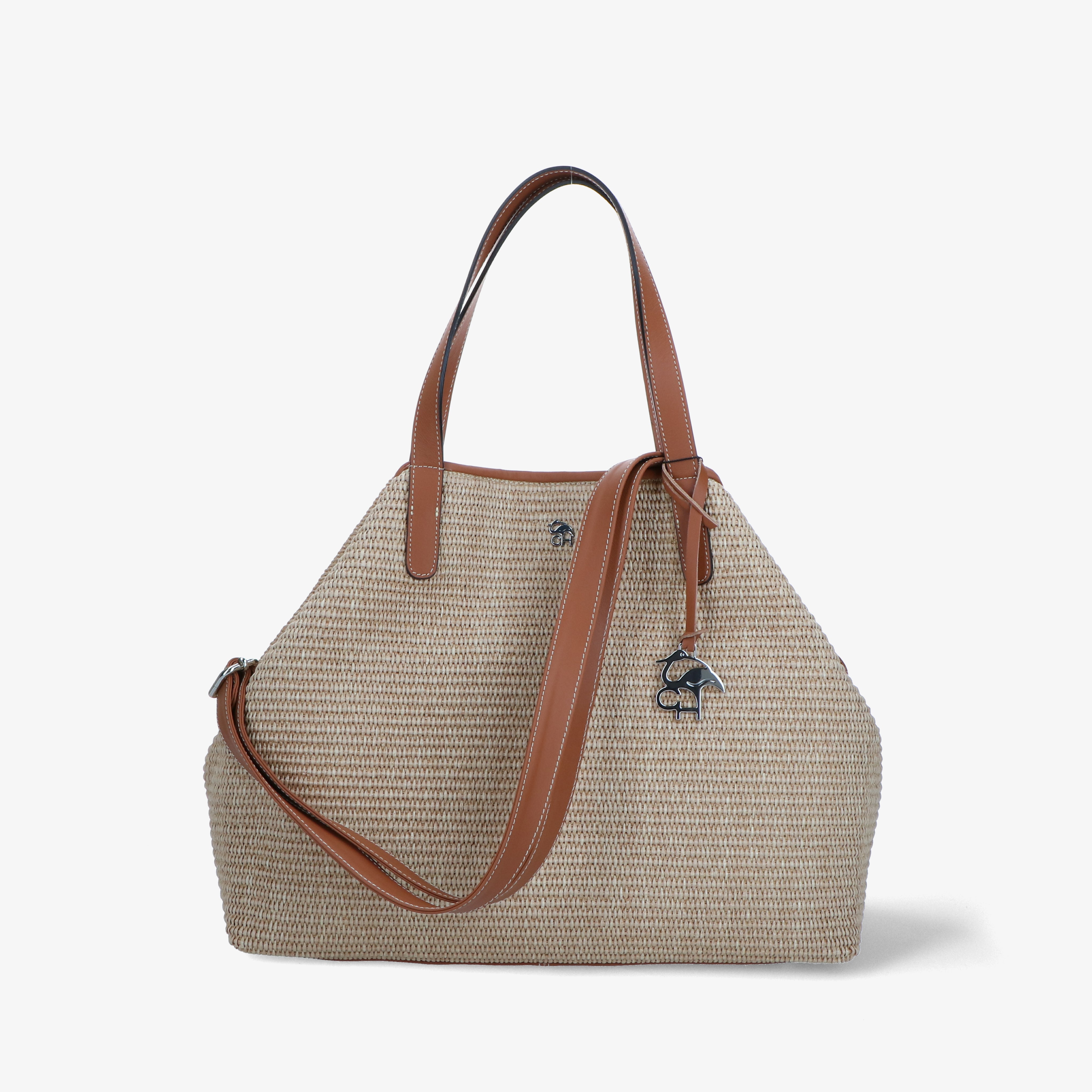 Exilis 3230 - Charlotte Pelletteria