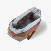 Exilis 3230 - Charlotte Pelletteria