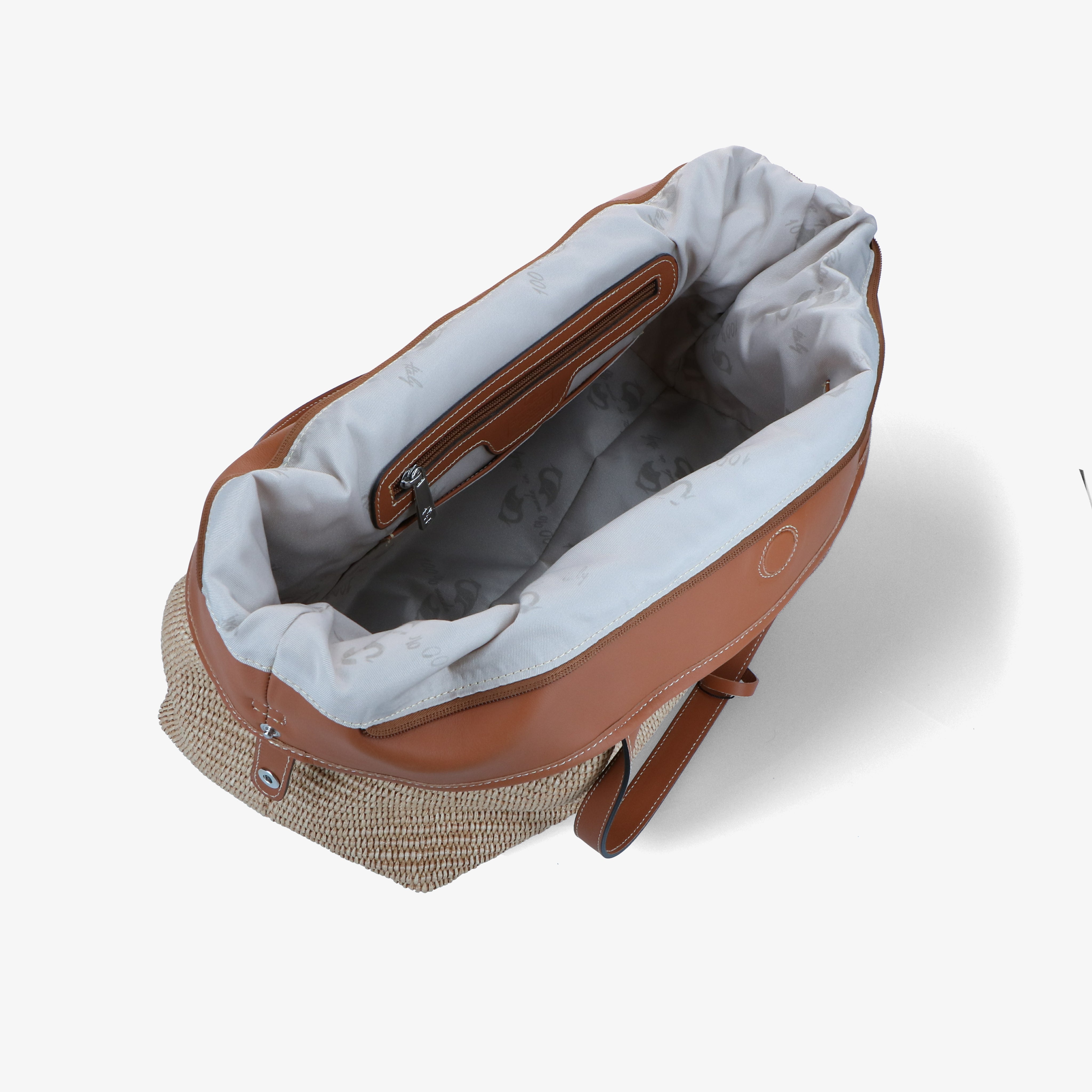 Exilis 3230 - Charlotte Pelletteria