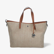 Exilis 3230 - Charlotte Pelletteria