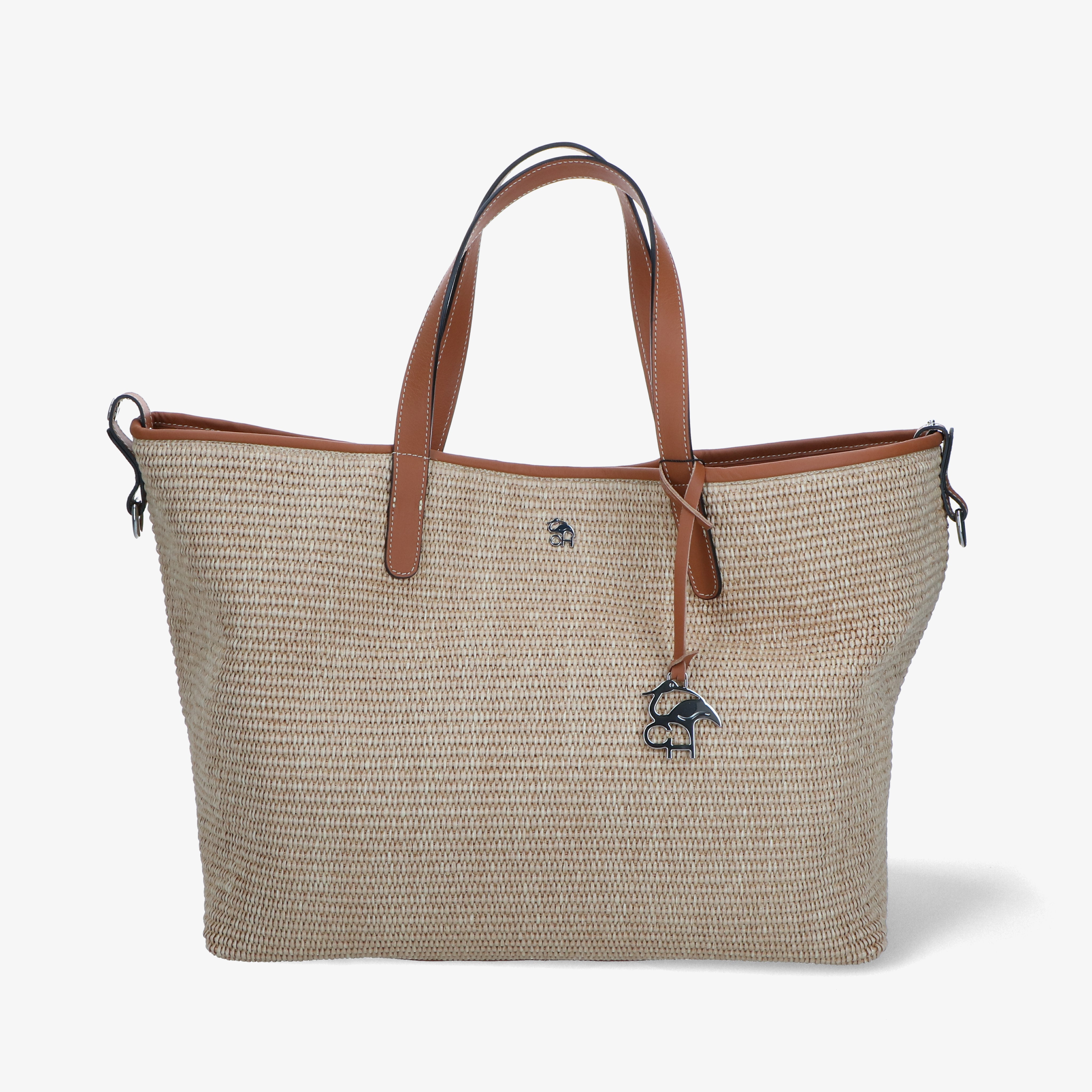 Exilis 3230 - Charlotte Pelletteria