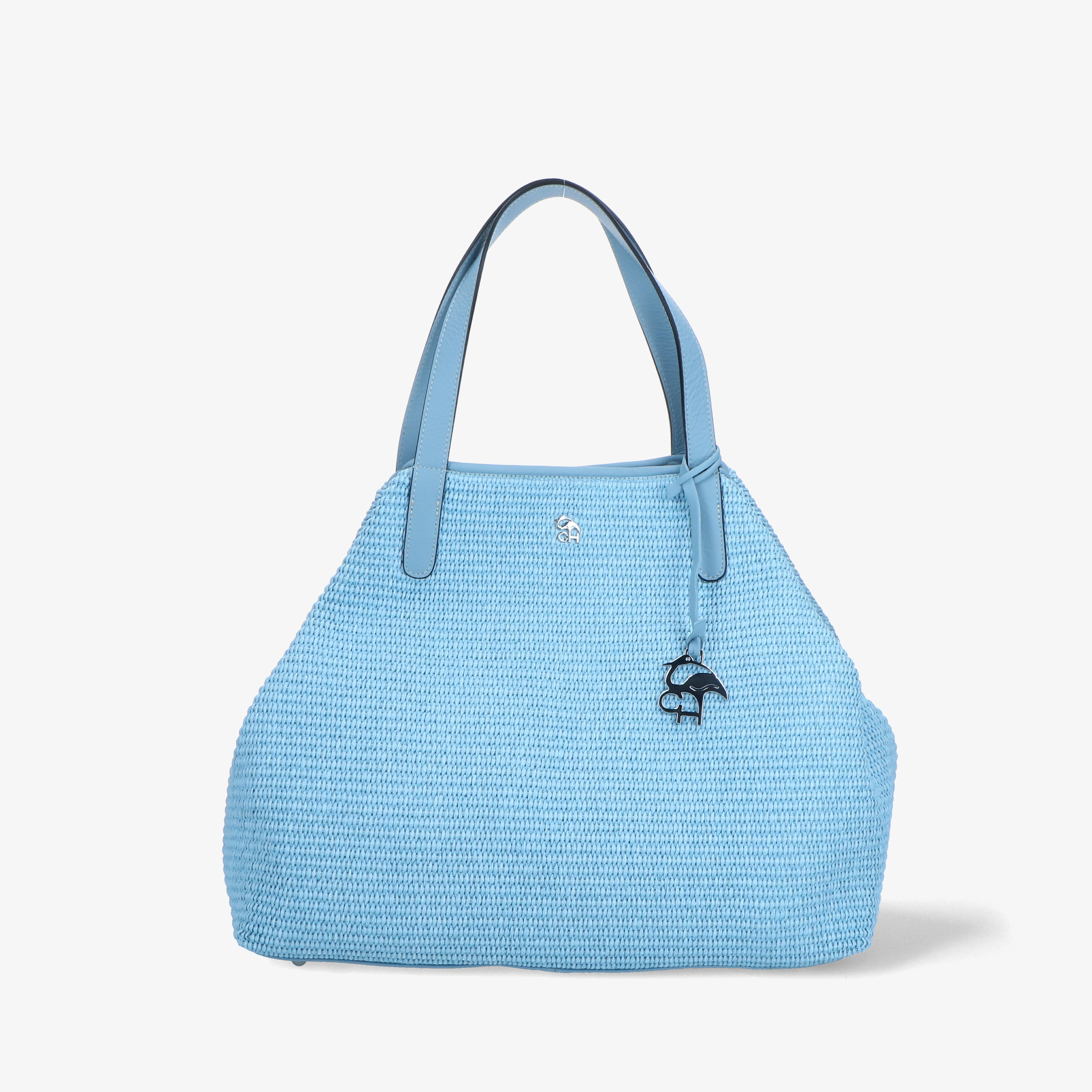 Exilis 3230 - Charlotte Pelletteria