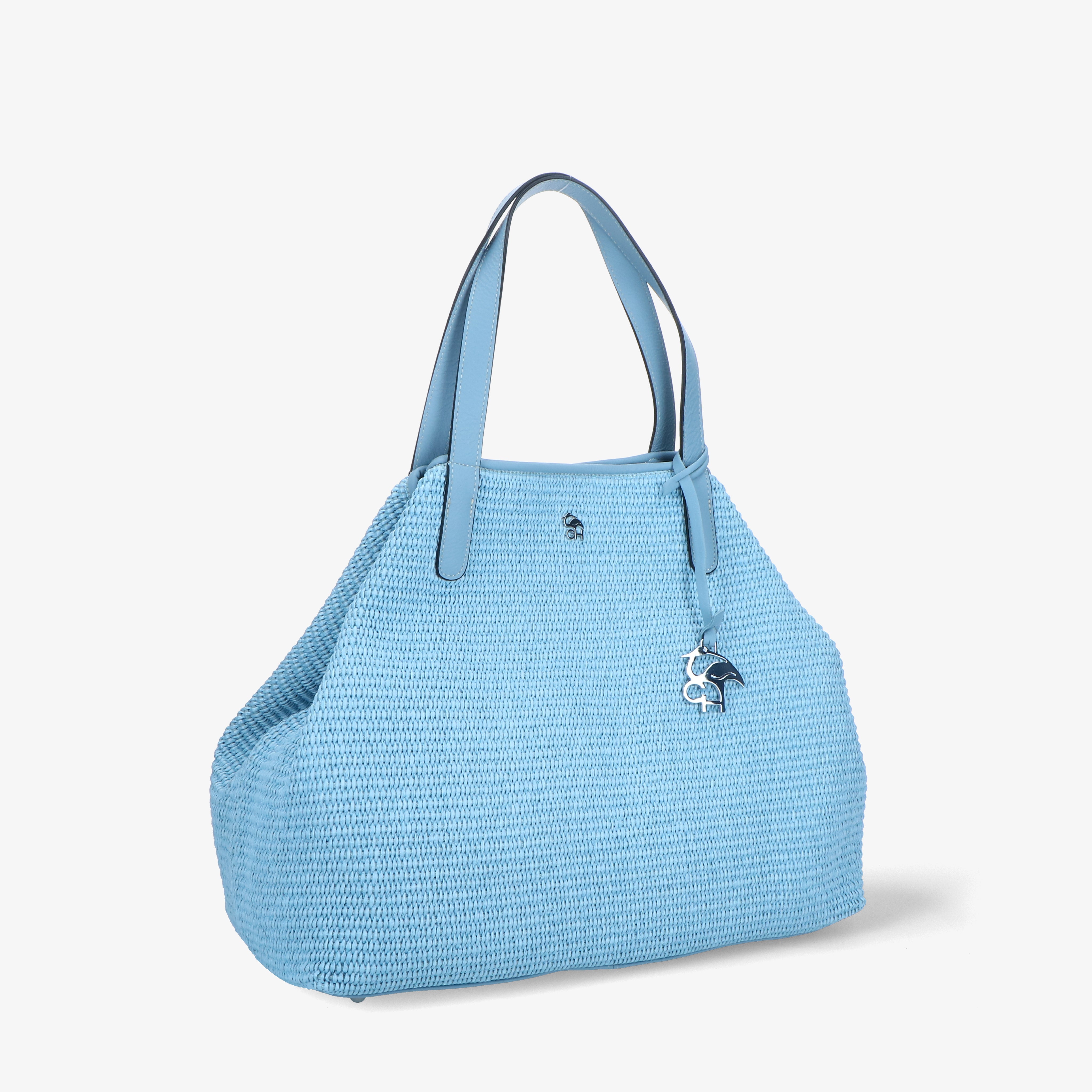 Exilis 3230 - Charlotte Pelletteria