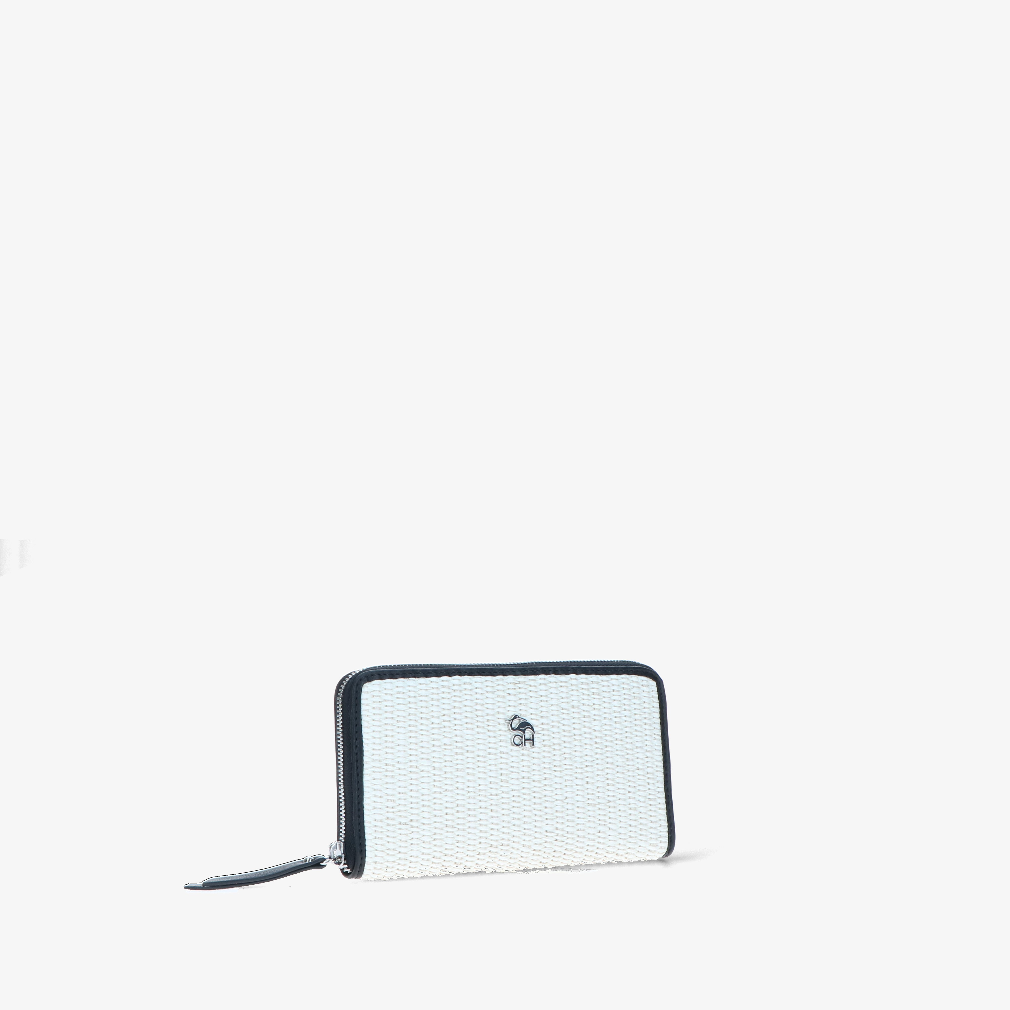 Exilis 8106