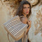 Spiaggia 3800 - Charlotte Pelletteria
