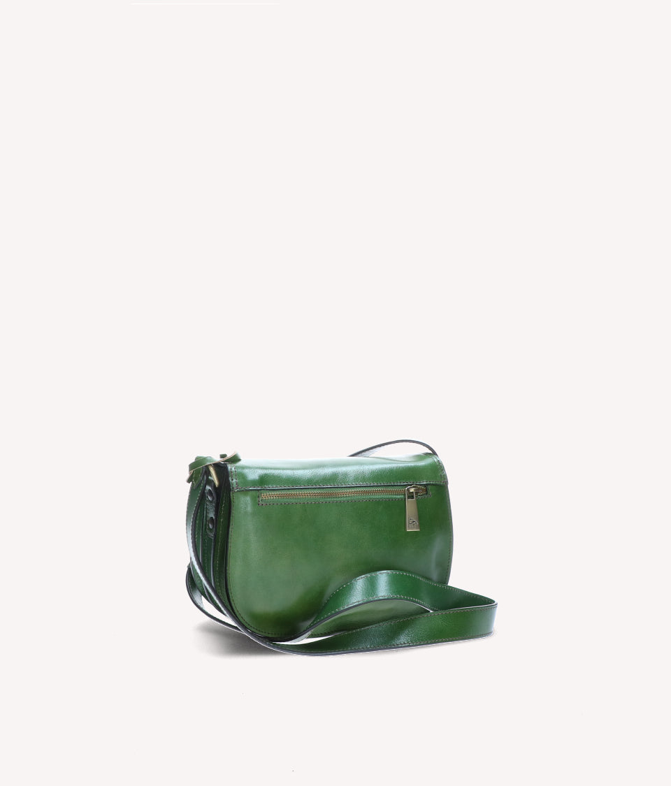 Fiorino 0306 - Charlotte Pelletteria
