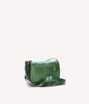 Fiorino 0306 - Charlotte Pelletteria