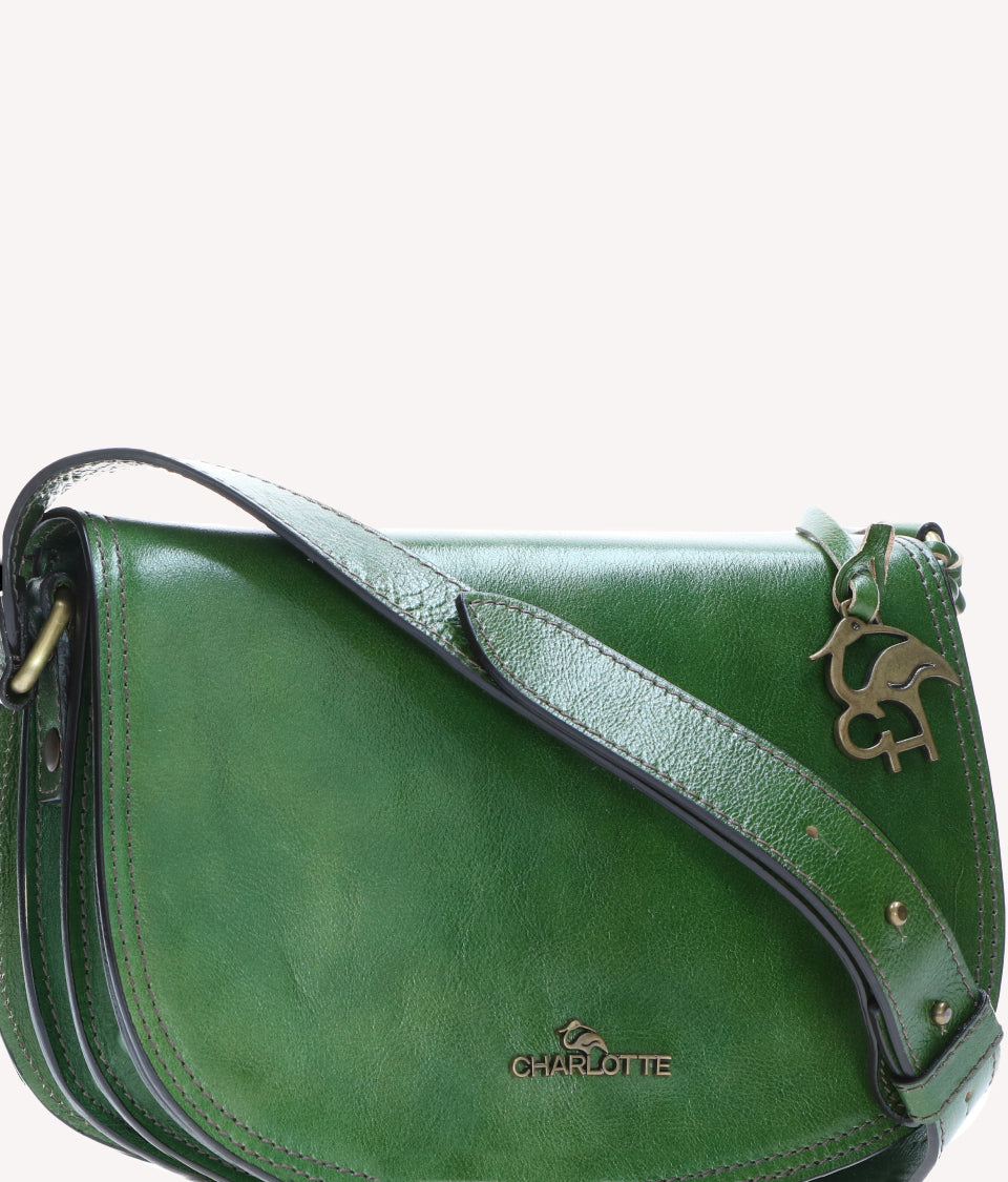 Fiorino 0306 - Charlotte Pelletteria