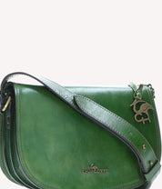 Fiorino 0306 - Charlotte Pelletteria