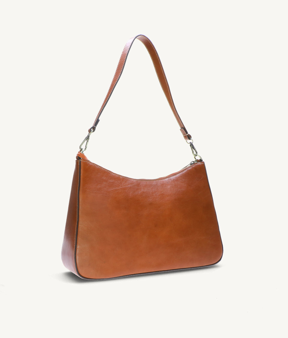Fiorino 3584 - Charlotte Pelletteria