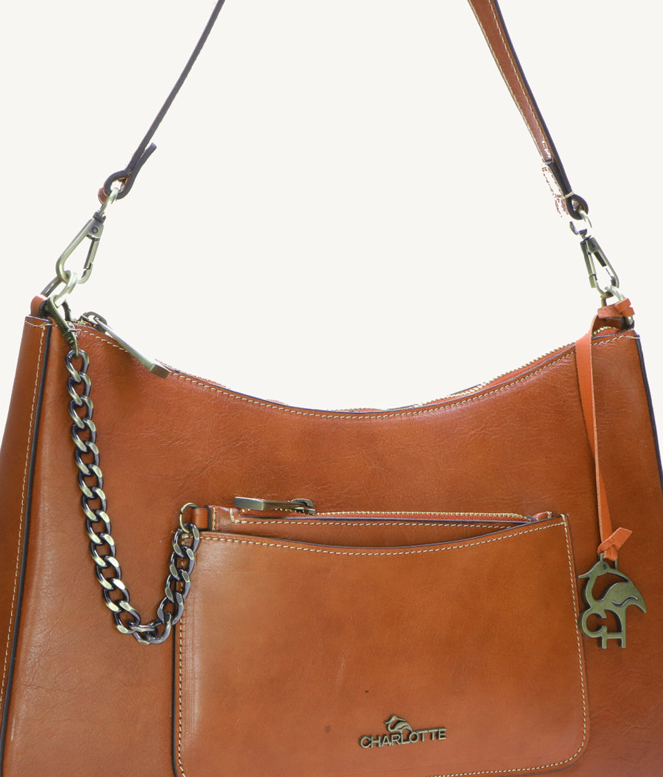 Fiorino 3584 - Charlotte Pelletteria