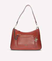 Fiorino 3584 - Charlotte Pelletteria