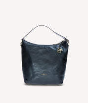 Fiorino 0203 - Charlotte Pelletteria
