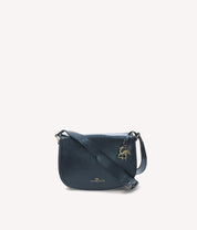Fiorino 0306 - Charlotte Pelletteria